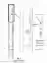 Fig. 08 - Electric submersible pump (ESP) rig less deployment method and system for oil wells and the like