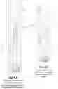 Fig. 10 - Electric submersible pump (ESP) rig less deployment method and system for oil wells and the like