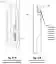 Fig. 11 - Electric submersible pump (ESP) rig less deployment method and system for oil wells and the like