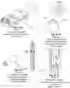 Fig. 13 - Electric submersible pump (ESP) rig less deployment method and system for oil wells and the like