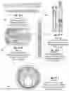 Fig. 14 - Electric submersible pump (ESP) rig less deployment method and system for oil wells and the like