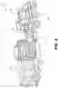 Fig. 03 - Automated hydraulic fracturing operation