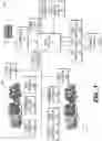 Fig. 04 - Automated hydraulic fracturing operation
