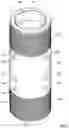 Fig. 02 - Downhole Pump Gas Eliminating Seating Nipple System