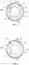 Fig. 05 - Downhole Pump Gas Eliminating Seating Nipple System