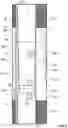 Fig. 06 - Downhole Pump Gas Eliminating Seating Nipple System