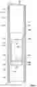 Fig. 07 - Downhole Pump Gas Eliminating Seating Nipple System