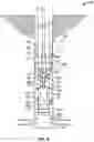 Fig. 09 - Downhole Pump Gas Eliminating Seating Nipple System