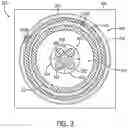 Fig. 04 - Identification of wellbore defects using machine learning systems