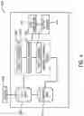 Fig. 05 - Identification of wellbore defects using machine learning systems