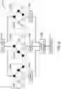 Fig. 06 - Identification of wellbore defects using machine learning systems