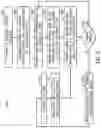 Fig. 07 - Identification of wellbore defects using machine learning systems
