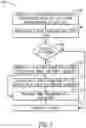 Fig. 08 - Identification of wellbore defects using machine learning systems