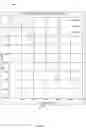 Fig. 05 - INTEGRATED THERMAL AND STRESS ANALYSIS FOR A MULTIPLE TUBING COMPLETION WELL