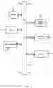 Fig. 13 - INTEGRATED THERMAL AND STRESS ANALYSIS FOR A MULTIPLE TUBING COMPLETION WELL