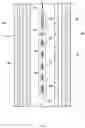 Fig. 03 - Deep learning methods for wellbore pipe inspection