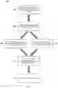Fig. 06 - Deep learning methods for wellbore pipe inspection