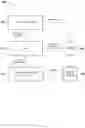 Fig. 10 - Deep learning methods for wellbore pipe inspection