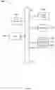 Fig. 11 - Deep learning methods for wellbore pipe inspection