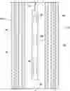 Fig. 01 - Deep learning methods for wellbore pipe inspection