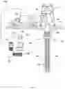 Fig. 02 - Deep learning methods for wellbore pipe inspection