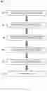 Fig. 06 - Deep learning methods for wellbore pipe inspection