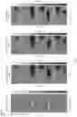 Fig. 08 - Deep learning methods for wellbore pipe inspection