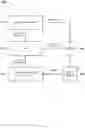 Fig. 09 - Deep learning methods for wellbore pipe inspection