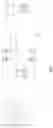 Fig. 11 - Method and system for collecting and managing remote sensor data