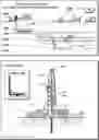 Fig. 01 - Rig operations controller