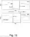 Fig. 16 - Rig operations controller