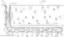 Fig. 01 - Devices, systems, and methods for selectively engaging downhole tool for wellbore operations