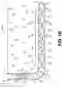Fig. 03 - Devices, systems, and methods for selectively engaging downhole tool for wellbore operations