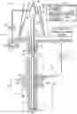 Fig. 01 - System and method for evaluating static elastic modulus of subterranean formation