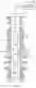 Fig. 03 - System and method for evaluating static elastic modulus of subterranean formation