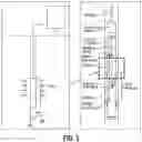 Fig. 04 - System and method for evaluating static elastic modulus of subterranean formation