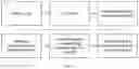 Fig. 11 - System and method for evaluating static elastic modulus of subterranean formation