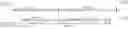 Fig. 52 - METHOD AND SYSTEM FOR PREDICTING PRODUCTION OF FRACTURED HORIZONTAL WELL IN SHALE GAS RESERVOIR