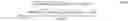 Fig. 60 - METHOD AND SYSTEM FOR PREDICTING PRODUCTION OF FRACTURED HORIZONTAL WELL IN SHALE GAS RESERVOIR