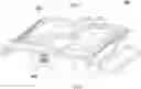 Fig. 01 - CUTTING DEVICE