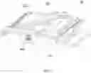 Fig. 02 - CUTTING DEVICE