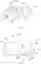 Fig. 03 - CUTTING DEVICE
