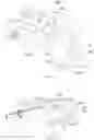 Fig. 04 - CUTTING DEVICE