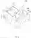 Fig. 10 - CUTTING DEVICE