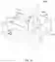Fig. 11 - CUTTING DEVICE