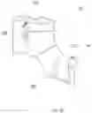 Fig. 13 - CUTTING DEVICE