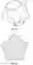 Fig. 19 - Bolsters for degradation picks