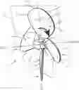 Fig. 01 - Propeller