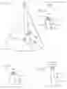 Fig. 03 - Propeller