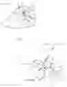 Fig. 04 - Propeller